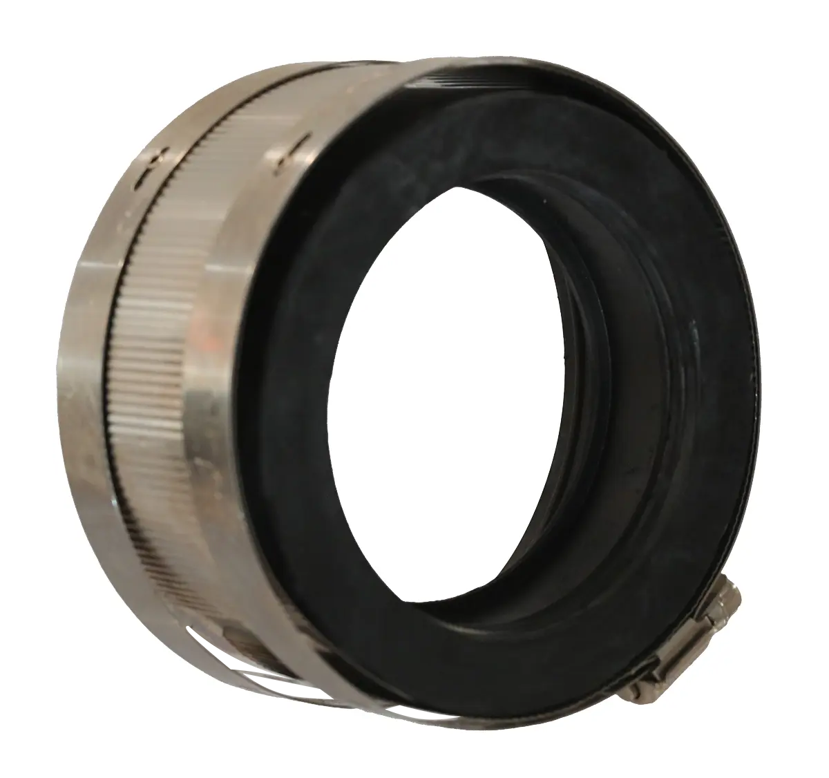No Hub Coupling